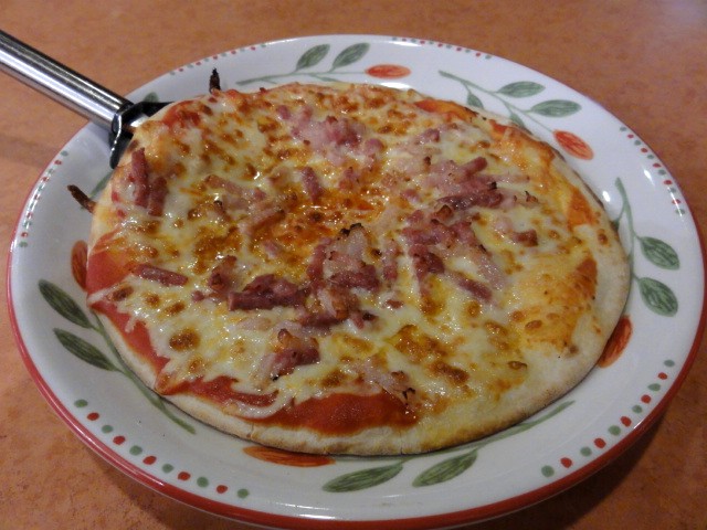 サイゼリヤ 松本中央店 name=