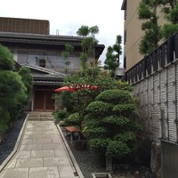 六盛 - 