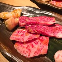 薩摩 牛の蔵 吉祥寺店 - 