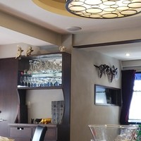 レストラン タニ - 
