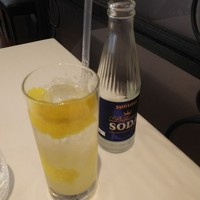レストラン タニ - 