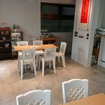 日本滴水坊 - 日本滴水坊 ＠ときわ台 店内