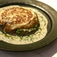 レストラン アルティザン（restaurant Artisan） - 