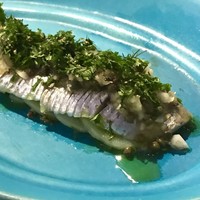 レストラン アルティザン（restaurant Artisan） - 