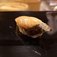 日本橋蛎殻町 すぎた - 