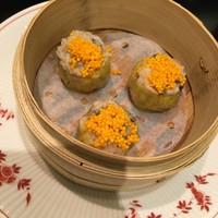 赤坂璃宮 銀座店 - 