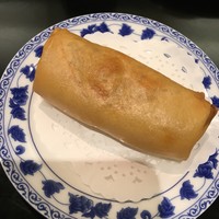 赤坂璃宮 銀座店 - 