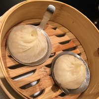 赤坂璃宮 銀座店 - 