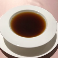 食文化サロン 白金劉安 - 