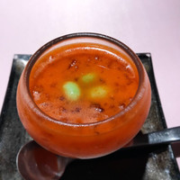 食文化サロン 白金劉安 - 