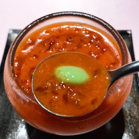 食文化サロン 白金劉安 - 
