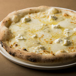 タント タント ザ・ガーデンズ五反田店