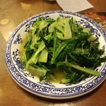 老甘家小龙虾 - 