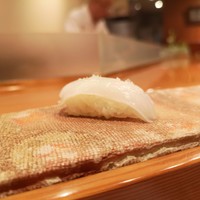 鮨 おさむ - 