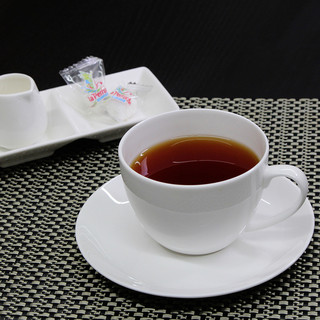 ユニテカフェ_2