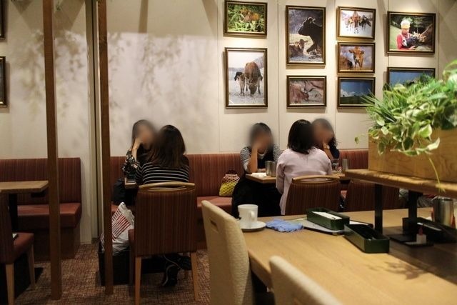 子連れにやさしい 俺のbakery Cafe グランツリー武蔵小杉 でランチ By Psあやps 俺のbakery Cafe グランツリー武蔵小杉 武蔵小杉 パン 食べログ 子連れにやさしい 俺のbakery Cafe グランツリー武蔵小杉 でランチ By Psあやps 俺のbakery Cafe グランツリー武蔵小杉 武蔵小杉 パン 食べログ