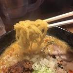 らーめん獅子王 - 