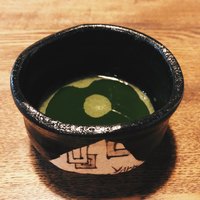 SHOKUDO YArn - 