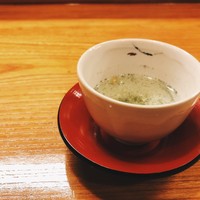 日本料理 銭屋 - 