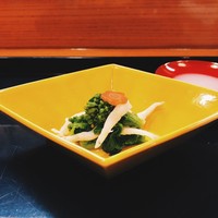 日本料理 銭屋 - 