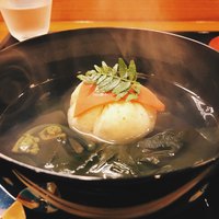 日本料理 銭屋 - 
