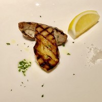 カシータ - 