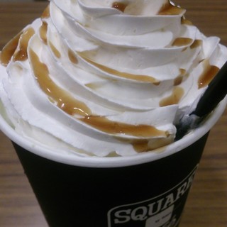 スクエアカフェ_0