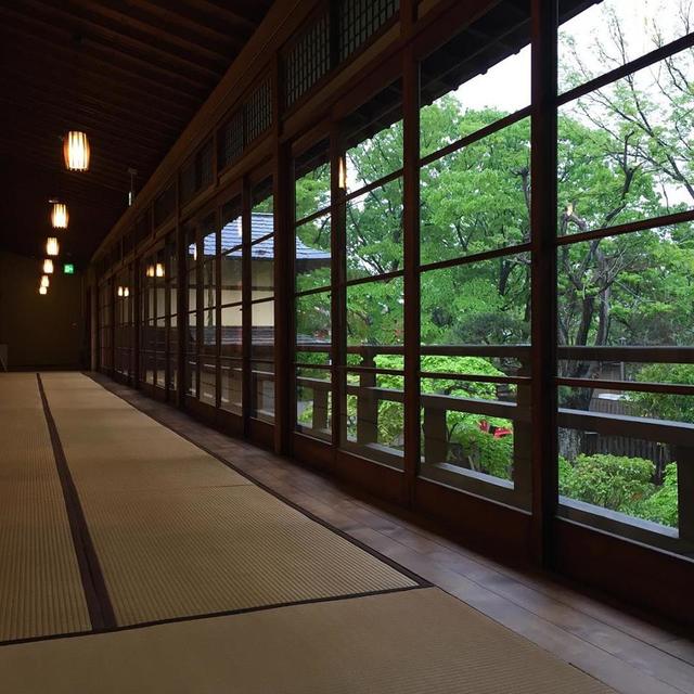 能代市旧料亭金勇 - 能代（日本料理）の写真