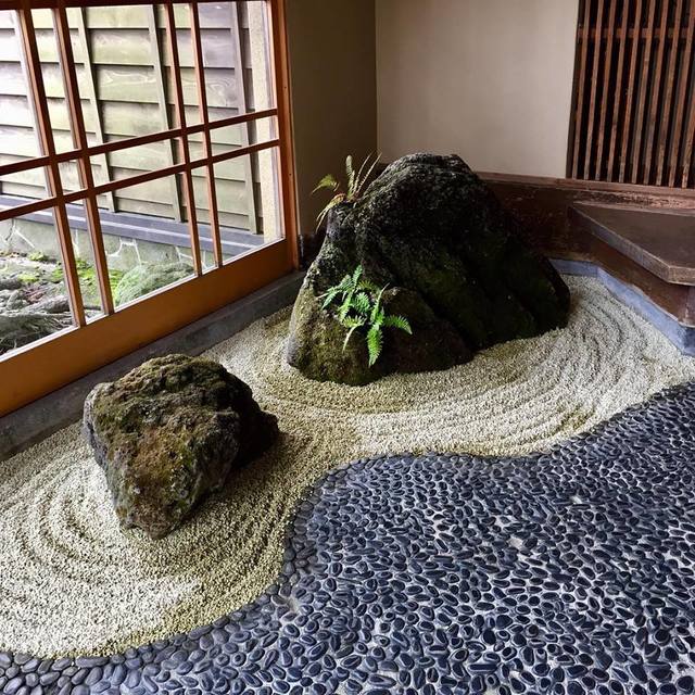 能代市旧料亭金勇 - 能代（日本料理）の写真