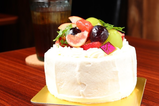 Le Vent 住ノ江 スイーツ その他 食べログ