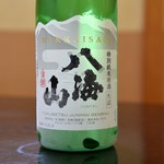 相撲茶屋ちゃんこ江戸沢 - 