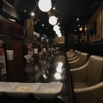 とんかつ小ばやし - 