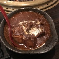 SATOブリアン 本店 - びふしちゅ