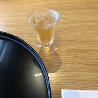 銀座 吉兆 - 