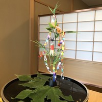 銀座 吉兆 - 