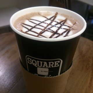 スクエアカフェ_2