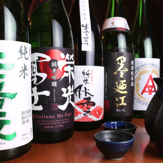 秋葉原 串吟 3号店_2