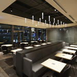 REVIVE KITCHEN THREE - 