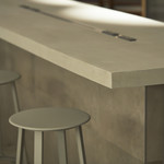 REVIVE KITCHEN THREE - 