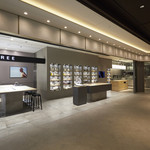 REVIVE KITCHEN THREE - 