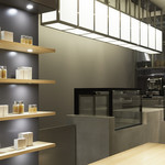 REVIVE KITCHEN THREE - 