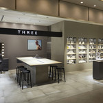 REVIVE KITCHEN THREE - 