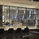 REVIVE KITCHEN THREE - 