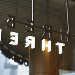 REVIVE KITCHEN THREE - 