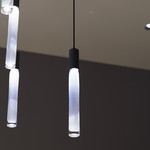 REVIVE KITCHEN THREE - 