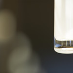 REVIVE KITCHEN THREE - 