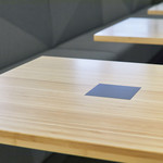 REVIVE KITCHEN THREE - 