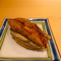 野じま - 