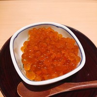 野じま - 