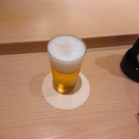 野じま - 